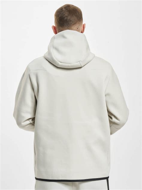 hoodie beige herren nike|nike zipped hoodies.